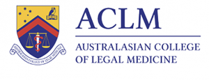 research about legal medicine