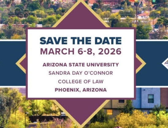ACLM 66th Annual Conference, Phoenix, AZ